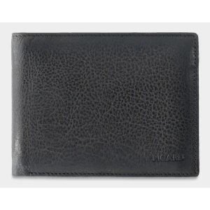 Мъжки портфейл PICARD 1150 4A6 013