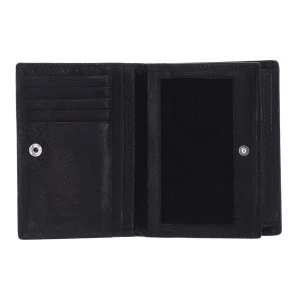 Мъжки портфейл PICARD 1151 4A6 013