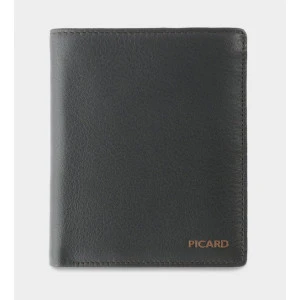 Мъжки портфейл PICARD 1154 4A5 055