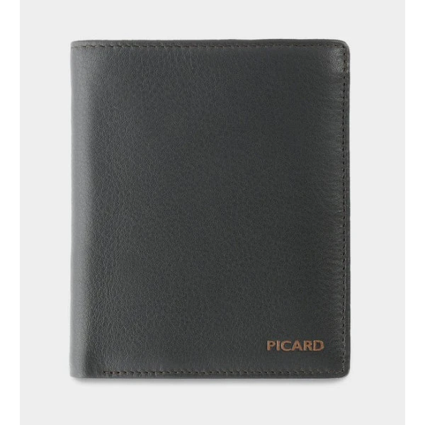 Мъжки портфейл PICARD 1154 4A5 055