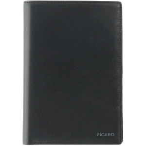 Мъжки портфейл PICARD 1155 4A5 001