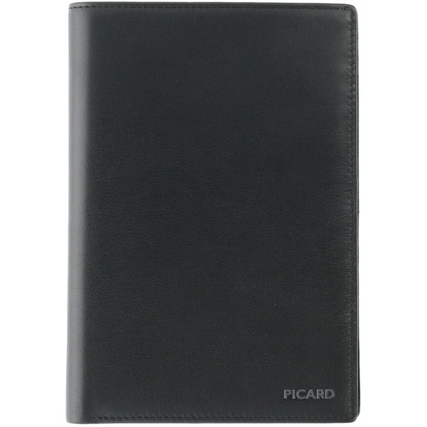 Мъжки портфейл PICARD 1155 4A5 001