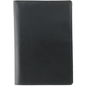 Мъжки портфейл PICARD 1155 4A5 001