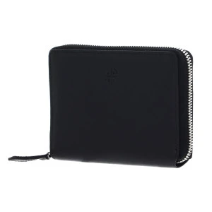 Дамски портфейл PICARD 1170 4M5 001