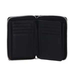 Дамски портфейл PICARD 1170 4M5 001