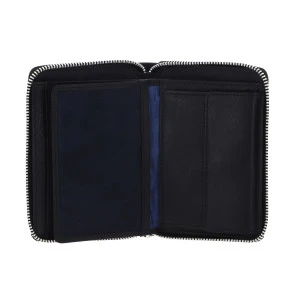 Дамски портфейл PICARD 1170 4M5 001
