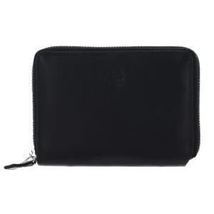 Дамски портфейл PICARD 1170 4M5 001