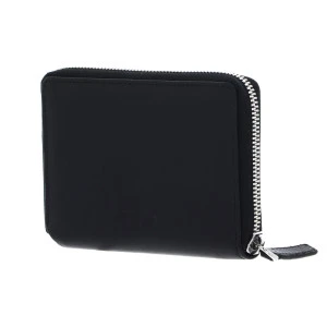 Дамски портфейл PICARD 1170 4M5 001