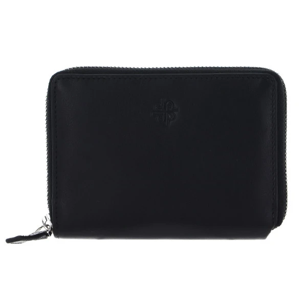 Дамски портфейл PICARD 1170 4M5 001