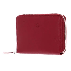 Дамски портфейл PICARD 1170 4M5 326