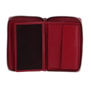 Дамски портфейл PICARD 1170 4M5 326