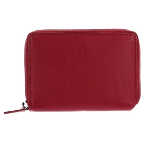 Дамски портфейл PICARD 1170 4M5 326