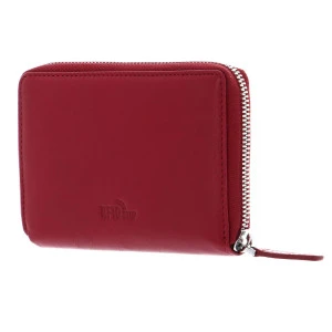 Дамски портфейл PICARD 1170 4M5 326