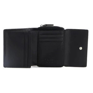 Дамски портфейл PICARD 1171 4M5 001