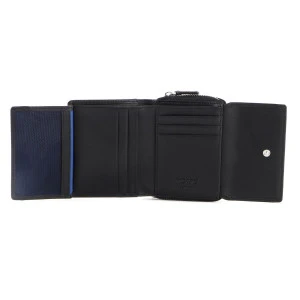 Дамски портфейл PICARD 1171 4M5 001