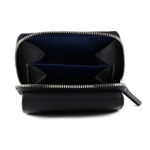 Дамски портфейл PICARD 1171 4M5 001