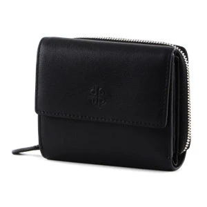 Дамски портфейл PICARD 1171 4M5 001