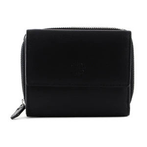 Дамски портфейл PICARD 1171 4M5 001