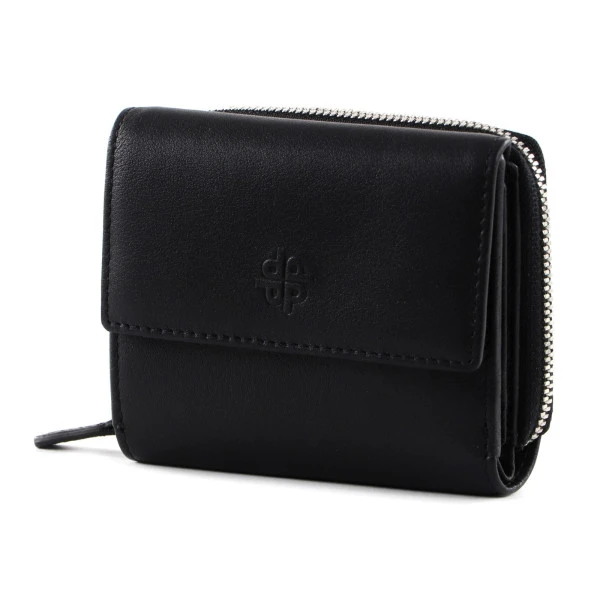 Дамски портфейл PICARD 1171 4M5 001