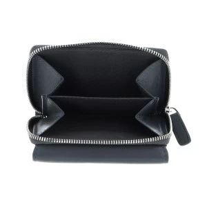 Дамски портфейл PICARD 1171 4M5 2A3