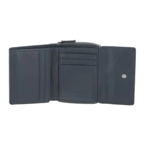 Дамски портфейл PICARD 1171 4M5 2A3