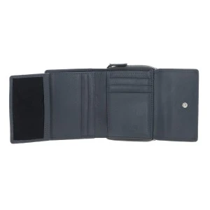 Дамски портфейл PICARD 1171 4M5 2A3