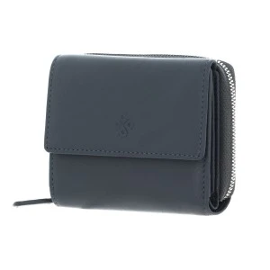 Дамски портфейл PICARD 1171 4M5 2A3