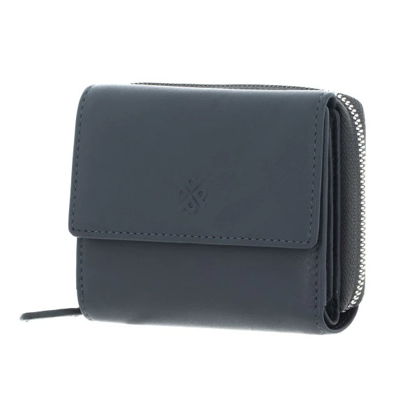 Дамски портфейл PICARD 1171 4M5 2A3