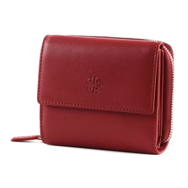 Дамски портфейл PICARD 1171 4M5 326