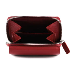 Дамски портфейл PICARD 1171 4M5 326
