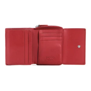 Дамски портфейл PICARD 1171 4M5 326
