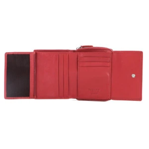 Дамски портфейл PICARD 1171 4M5 326
