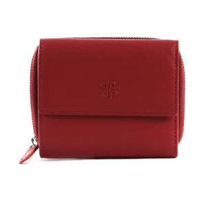 Дамски портфейл PICARD 1171 4M5 326
