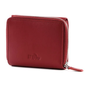 Дамски портфейл PICARD 1171 4M5 326