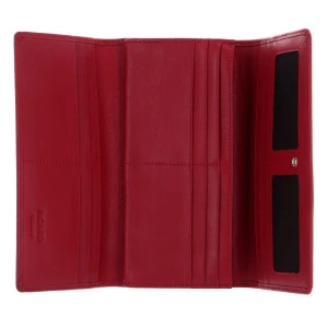 Дамски портфейл PICARD 1172 4M5 326