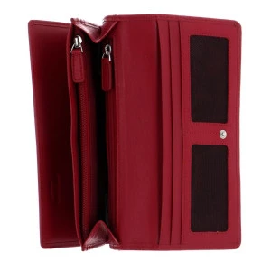 Дамски портфейл PICARD 1172 4M5 326