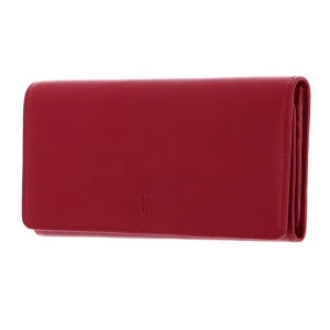 Дамски портфейл PICARD 1172 4M5 326