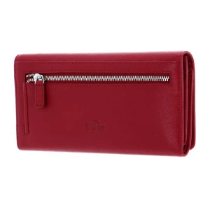 Дамски портфейл PICARD 1172 4M5 326