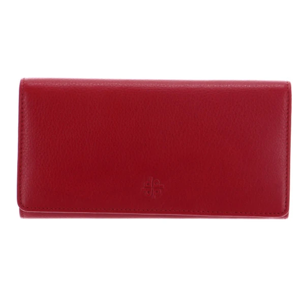 Дамски портфейл PICARD 1172 4M5 326