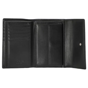 Дамски портфейл PICARD 1173 4M5 001