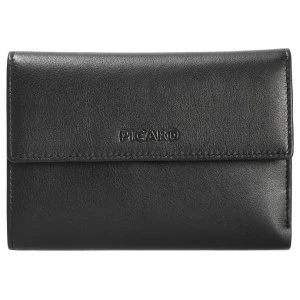 Дамски портфейл PICARD 1173 4M5 001