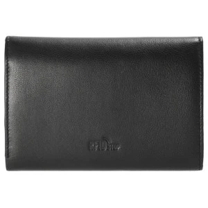 Дамски портфейл PICARD 1173 4M5 001