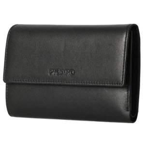 Дамски портфейл PICARD 1173 4M5 001