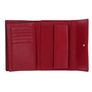 Дамски портфейл PICARD 1173 4M5 326