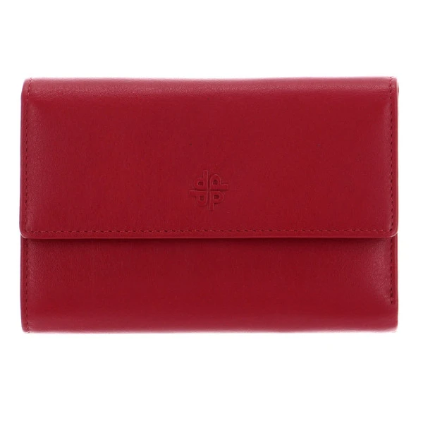 Дамски портфейл PICARD 1173 4M5 326