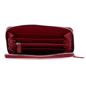 Дамски портфейл PICARD 1174 4M5 326