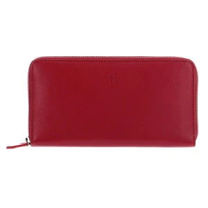 Дамски портфейл PICARD 1174 4M5 326