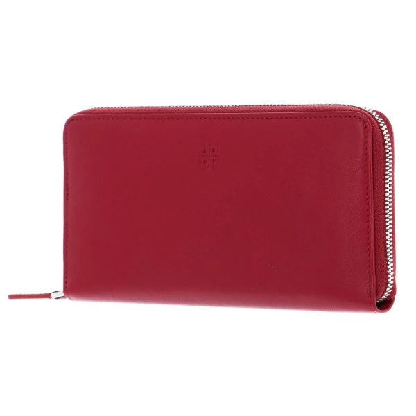 Дамски портфейл PICARD 1174 4M5 326