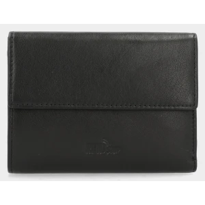 Портфейл PICARD 1184 4M5 001