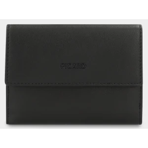 Портфейл PICARD 1184 4M5 001